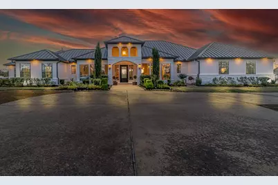 5503 Fm 723 Road, Richmond, TX 77406 - Photo 46