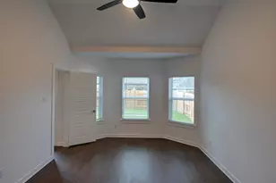 32511 Midsummer Dr, Fulshear, TX 77441 - Photo 6
