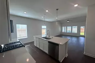 32511 Midsummer Dr, Fulshear, TX 77441 - Photo 4