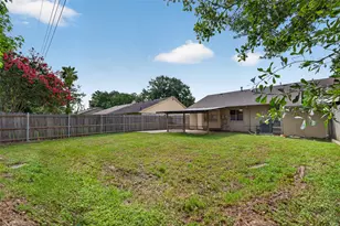 2403 Autumn Springs Ln, Spring, TX 77373 - Photo 32