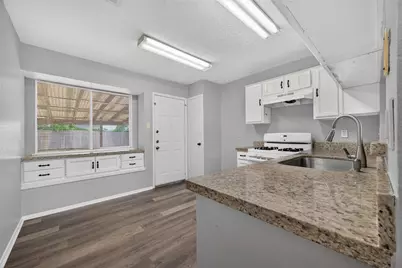 2403 Autumn Springs Lane, Spring, TX 77373 - Photo 18