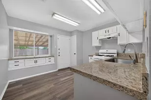 2403 Autumn Springs Ln, Spring, TX 77373 - Photo 18