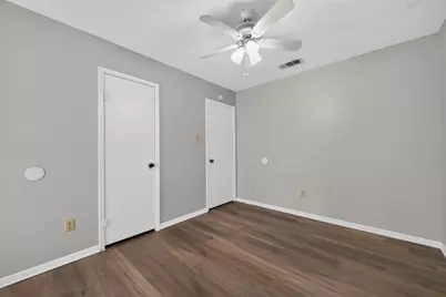 2403 Autumn Springs Lane, Spring, TX 77373 - Photo 28