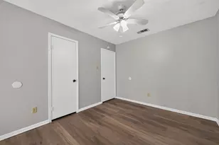 2403 Autumn Springs Ln, Spring, TX 77373 - Photo 28