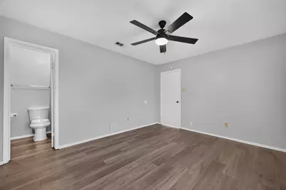 2403 Autumn Springs Lane, Spring, TX 77373 - Photo 14