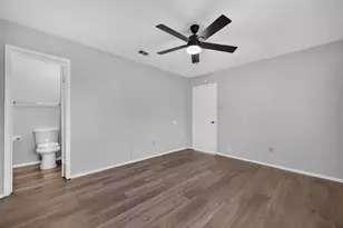 2403 Autumn Springs Ln, Spring, TX 77373 - Photo 14