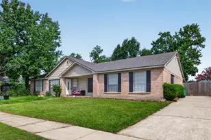 2403 Autumn Springs Ln, Spring, TX 77373 - Photo 2