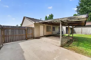 2403 Autumn Springs Ln, Spring, TX 77373 - Photo 34