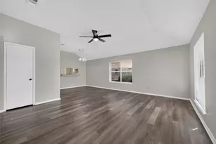 2403 Autumn Springs Ln, Spring, TX 77373 - Photo 6