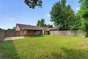2403 Autumn Springs Ln, Spring, TX 77373 - Photo 30