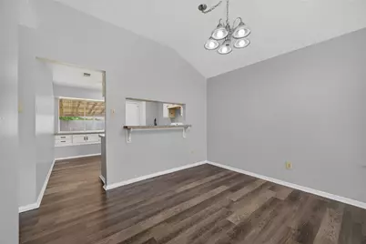 2403 Autumn Springs Lane, Spring, TX 77373 - Photo 10