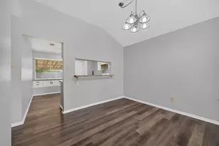 2403 Autumn Springs Ln, Spring, TX 77373 - Photo 10