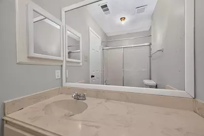 2403 Autumn Springs Lane, Spring, TX 77373 - Photo 22