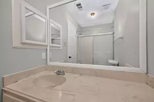 2403 Autumn Springs Ln, Spring, TX 77373 - Photo 22