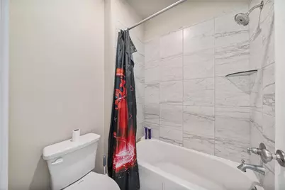 4510 Peloton Road, Rosharon, TX 77583 - Photo 28