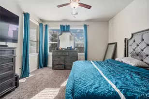 4510 Peloton Rd, Rosharon, TX 77583 - Photo 18