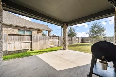 4510 Peloton Road, Rosharon, TX 77583 - Photo 30