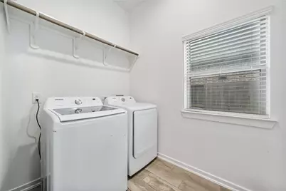 4510 Peloton Road, Rosharon, TX 77583 - Photo 8