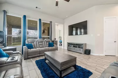 4510 Peloton Road, Rosharon, TX 77583 - Photo 16