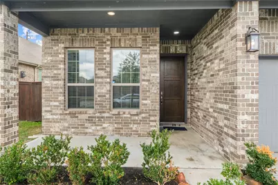 4510 Peloton Road, Rosharon, TX 77583 - Photo 4