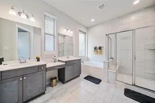 4510 Peloton Rd, Rosharon, TX 77583 - Photo 20