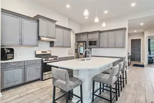 4510 Peloton Rd, Rosharon, TX 77583 - Photo 10