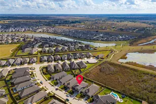 4510 Peloton Rd, Rosharon, TX 77583 - Photo 40