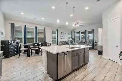 4510 Peloton Road, Rosharon, TX 77583 - Photo 12