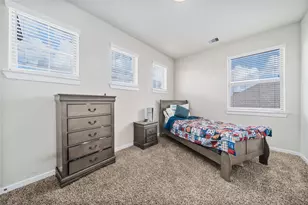 4510 Peloton Rd, Rosharon, TX 77583 - Photo 32