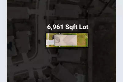 4510 Peloton Road, Rosharon, TX 77583 - Photo 40