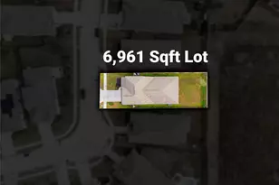 4510 Peloton Rd, Rosharon, TX 77583 - Photo 40