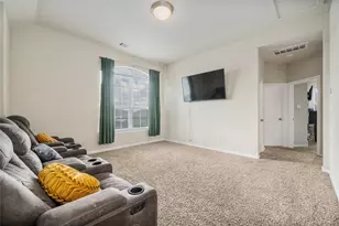 4510 Peloton Rd, Rosharon, TX 77583 - Photo 24