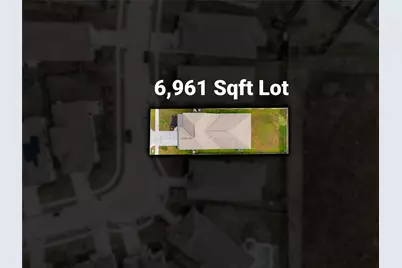 4510 Peloton Road, Rosharon, TX 77583 - Photo 36