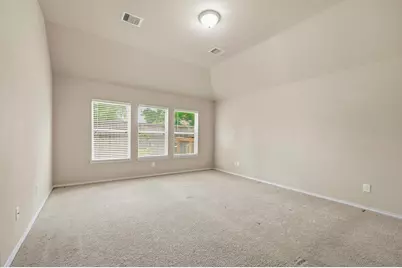 7126 Whitlow Wonder Lane, Houston, TX 77086 - Photo 20