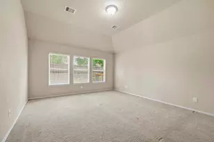 7126 Whitlow Wonder Ln, Houston, TX 77086 - Photo 20