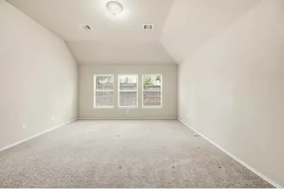 7126 Whitlow Wonder Lane, Houston, TX 77086 - Photo 22