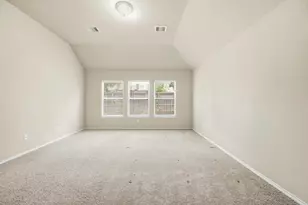 7126 Whitlow Wonder Ln, Houston, TX 77086 - Photo 22