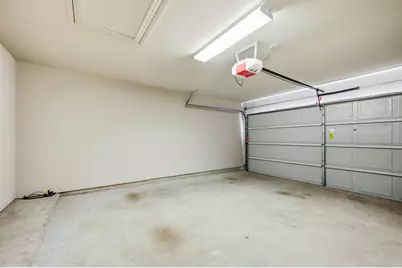 7126 Whitlow Wonder Lane, Houston, TX 77086 - Photo 40