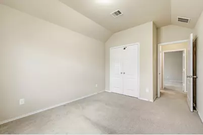 7126 Whitlow Wonder Lane, Houston, TX 77086 - Photo 30