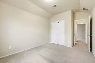 7126 Whitlow Wonder Ln, Houston, TX 77086 - Photo 30