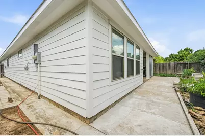 7126 Whitlow Wonder Lane, Houston, TX 77086 - Photo 42