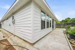 7126 Whitlow Wonder Ln, Houston, TX 77086 - Photo 42