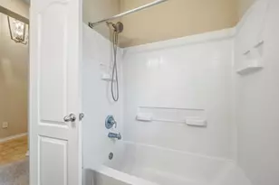 7126 Whitlow Wonder Ln, Houston, TX 77086 - Photo 28