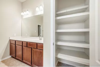 7126 Whitlow Wonder Lane, Houston, TX 77086 - Photo 26