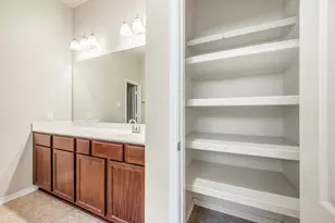 7126 Whitlow Wonder Ln, Houston, TX 77086 - Photo 26