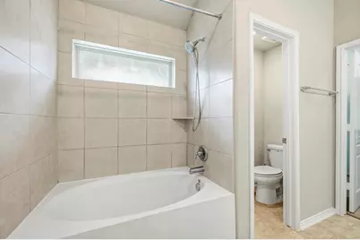 7126 Whitlow Wonder Lane, Houston, TX 77086 - Photo 24