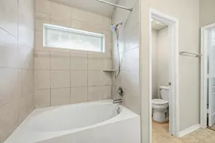 7126 Whitlow Wonder Ln, Houston, TX 77086 - Photo 24