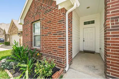 7126 Whitlow Wonder Lane, Houston, TX 77086 - Photo 4