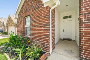 7126 Whitlow Wonder Ln, Houston, TX 77086 - Photo 4