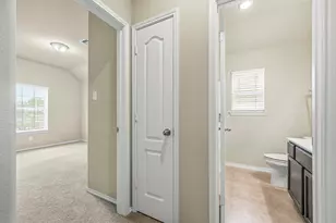 7126 Whitlow Wonder Ln, Houston, TX 77086 - Photo 8